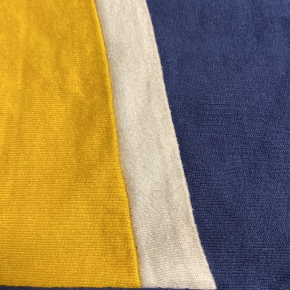 Boys Sweat Pants - Picture 4 of 4